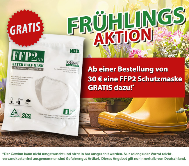 SELVA Kopfbild