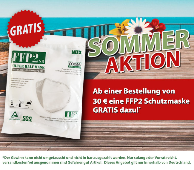 SELVA Kopfbild