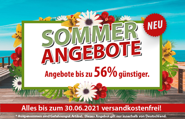 SELVA Kopfbild