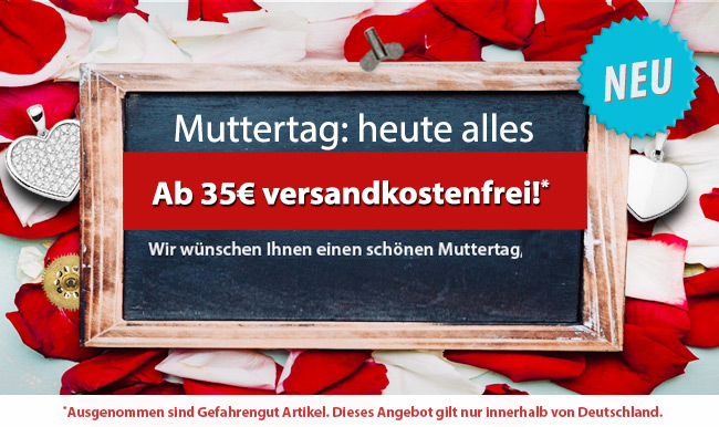 SELVA Kopfbild
